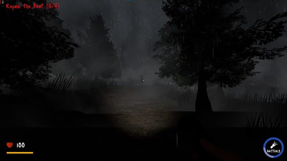 Tung Tung Tung Survival screenshot 6