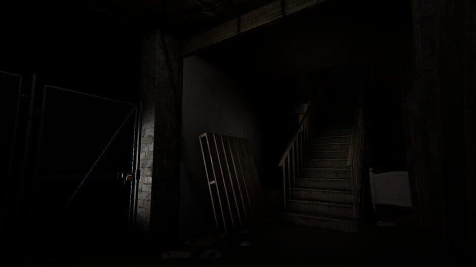 Peace Under His Roof screenshot 8