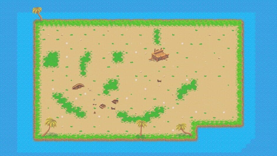 Little Incrementisle screenshot 5