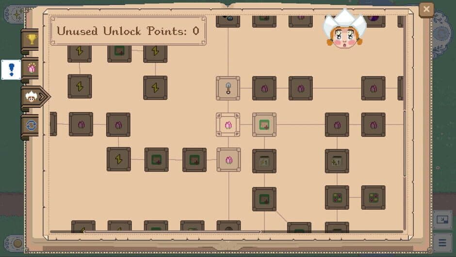 Tulip Season screenshot 4