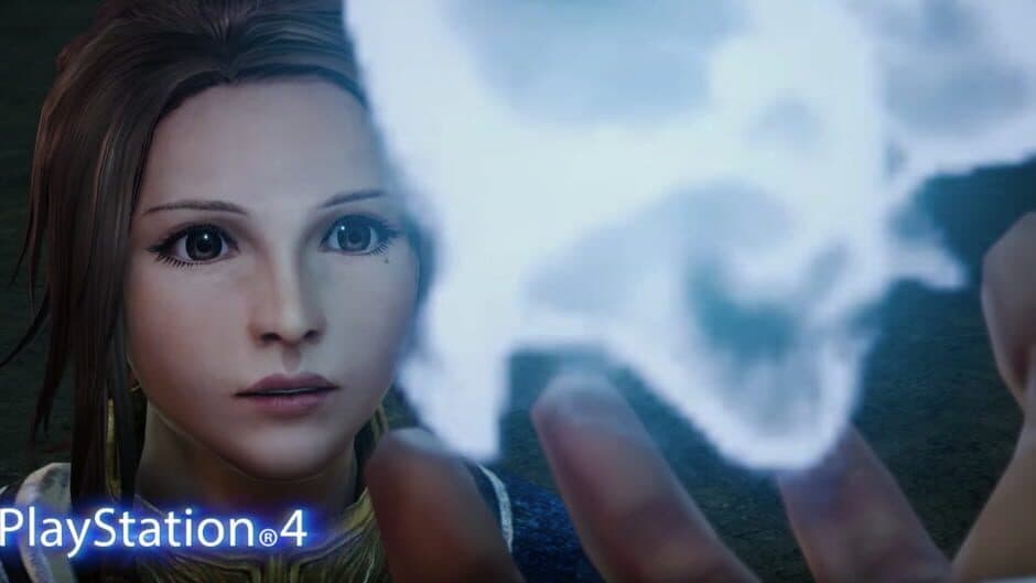 The Last Remnant Remastered screenshot 8