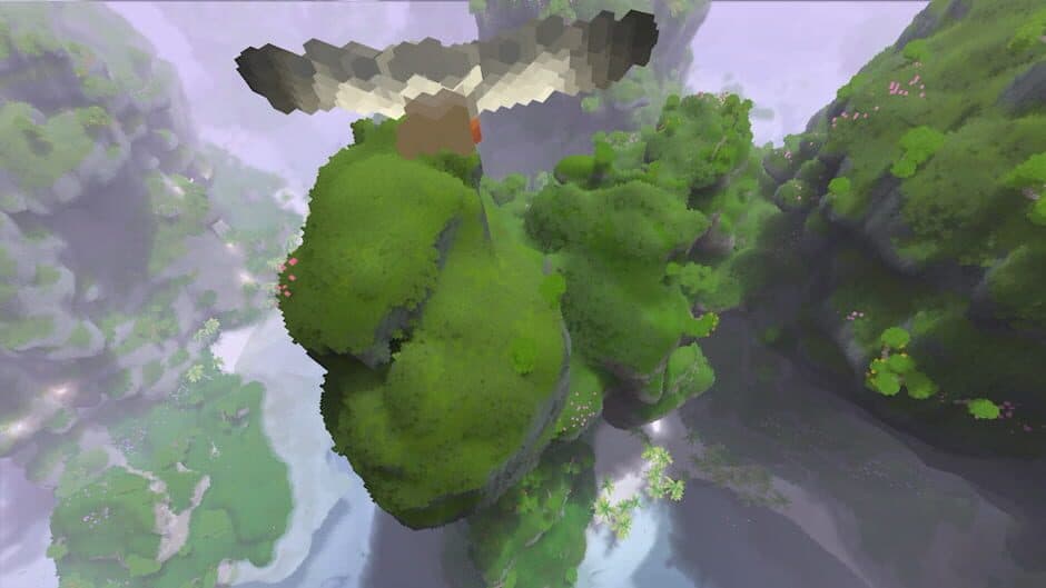 Fugl screenshot 6