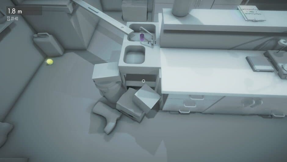 Size Matters screenshot 7