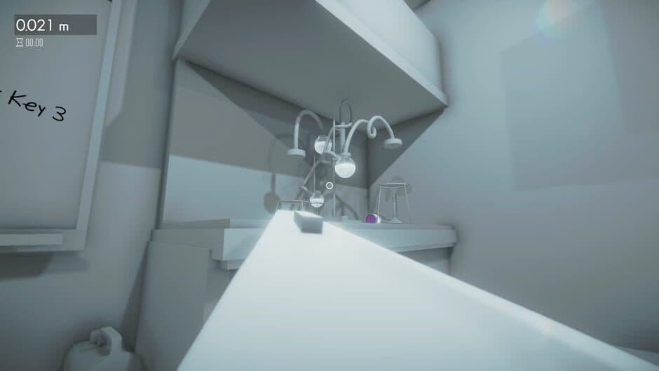 Size Matters screenshot 8