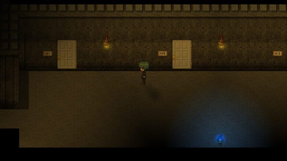 Blossoming Yandere screenshot 5