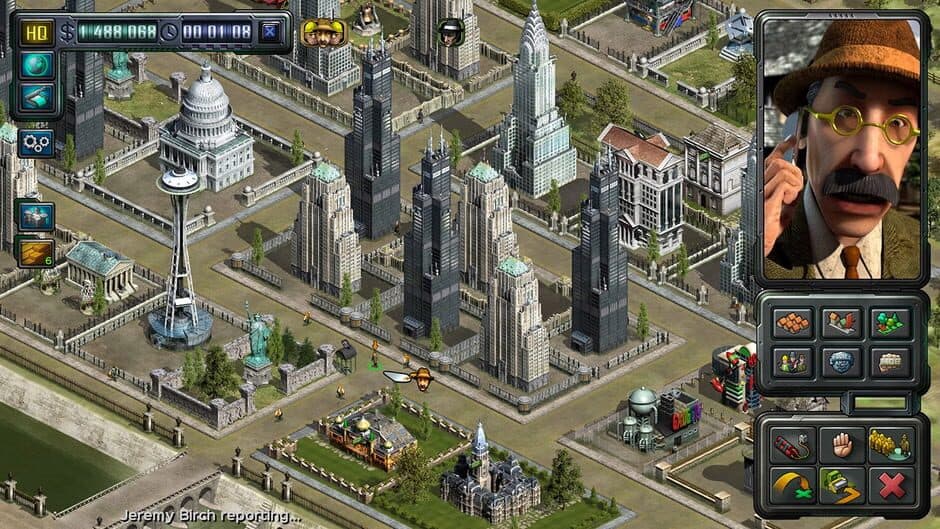 Constructor Plus screenshot 6