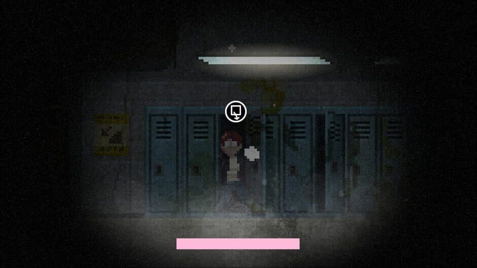 Worse Than Death screenshot 6