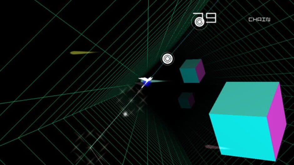 Groove Coaster for Steam screenshot 7