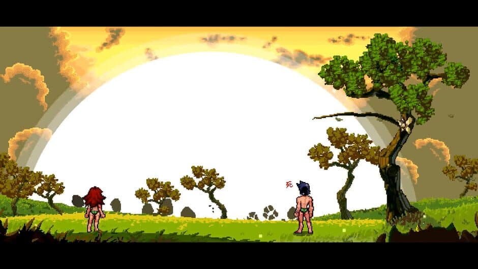 Smelter screenshot 4