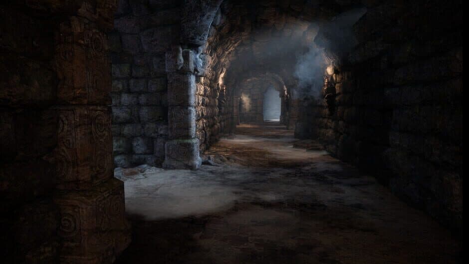The Bard's Tale IV: Director's Cut screenshot 7