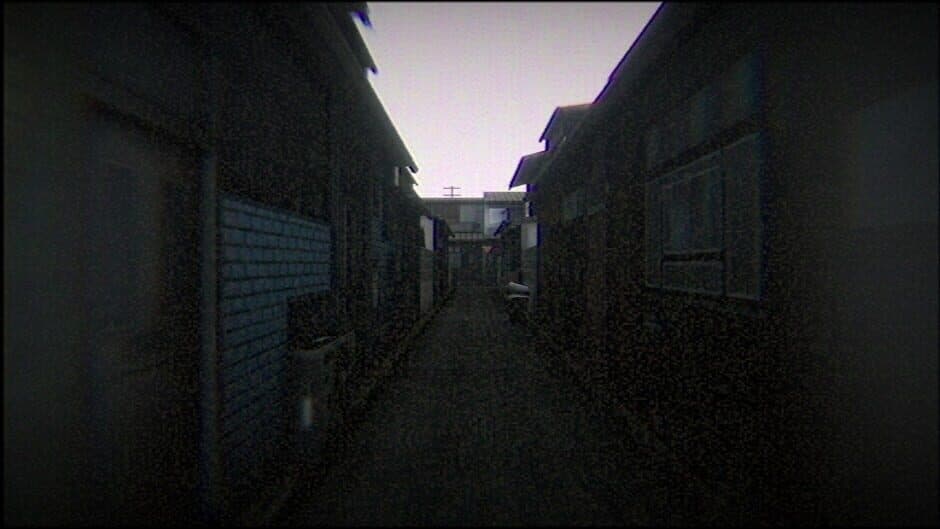 Okaeri screenshot 4