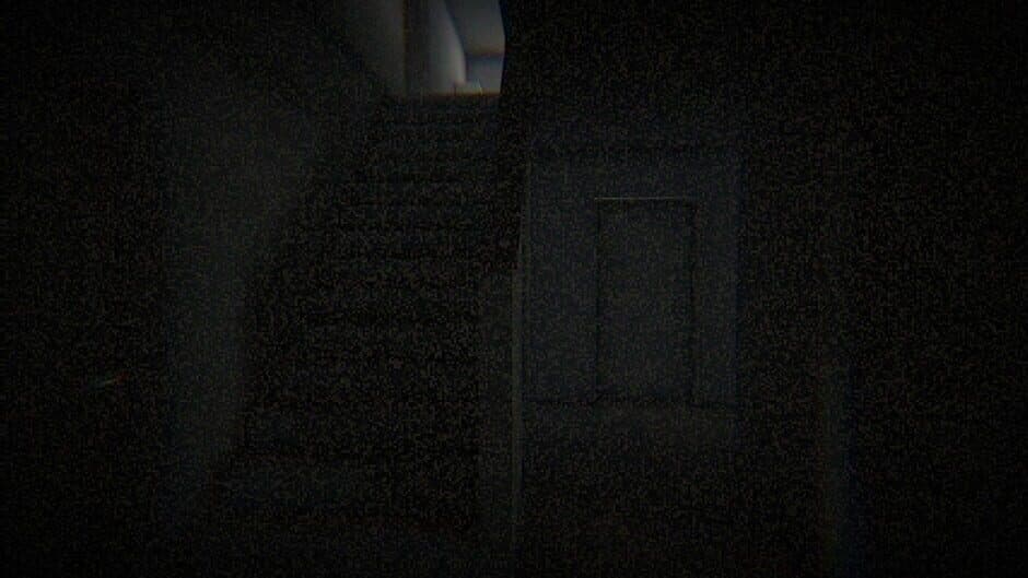 Okaeri screenshot 6
