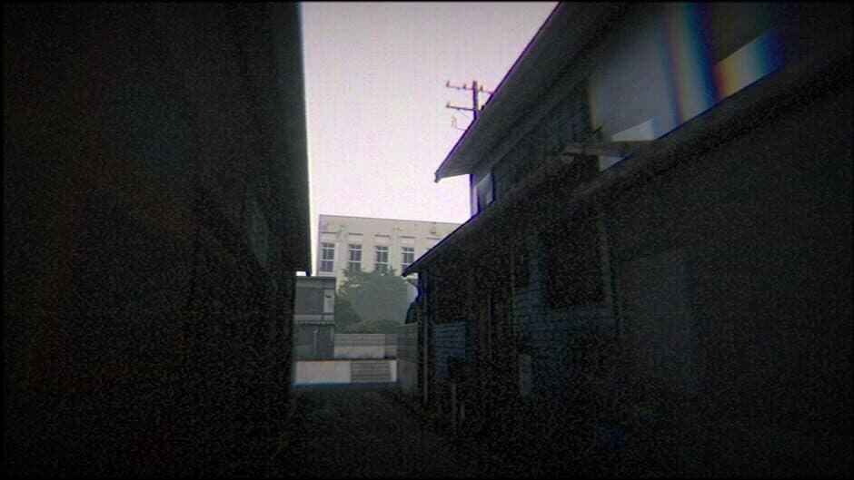 Okaeri screenshot 8