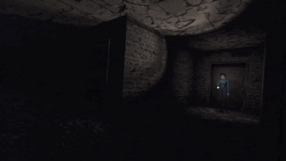 Power Drill Massacre screenshot 1