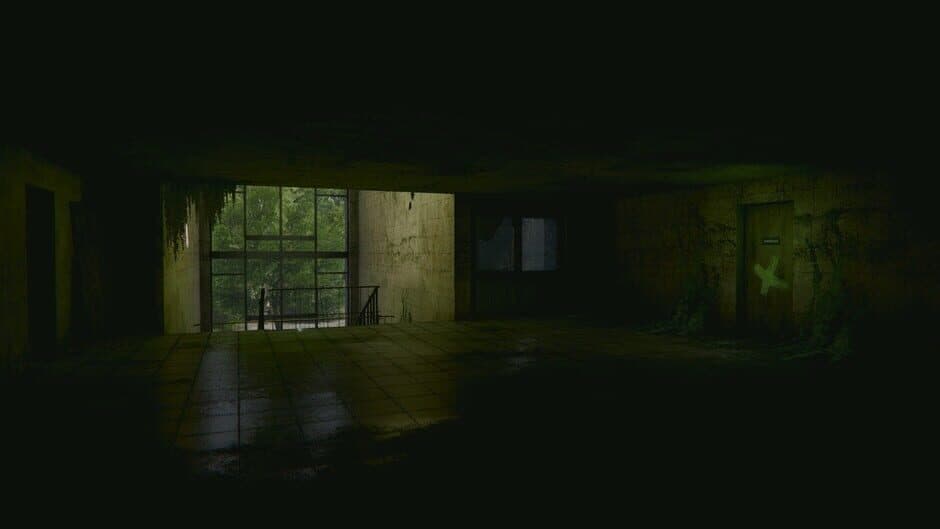 The Light Remake screenshot 6
