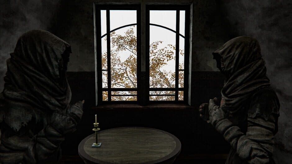 Pathologic 2: Marble Nest screenshot 8