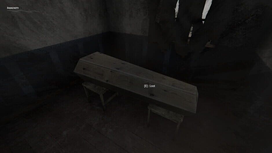 Pathologic 2: Marble Nest screenshot 7