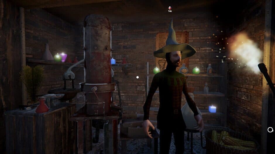 Ludus screenshot 3