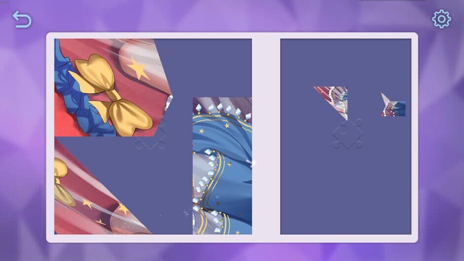 Love wish screenshot 8