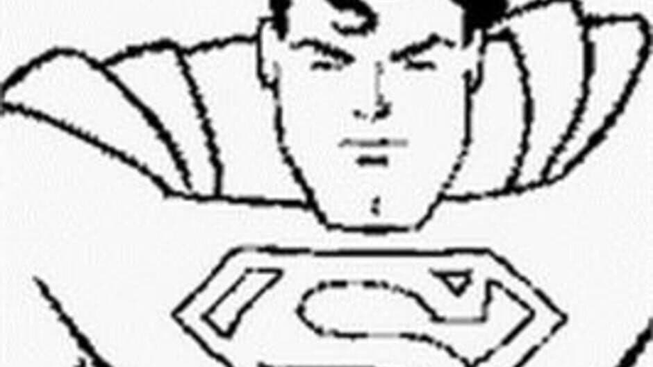 Superman screenshot 2