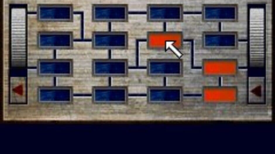 Silent Hill: Play Novel screenshot 8
