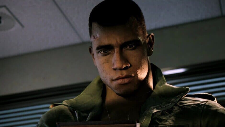 Mafia: Trilogy screenshot 4