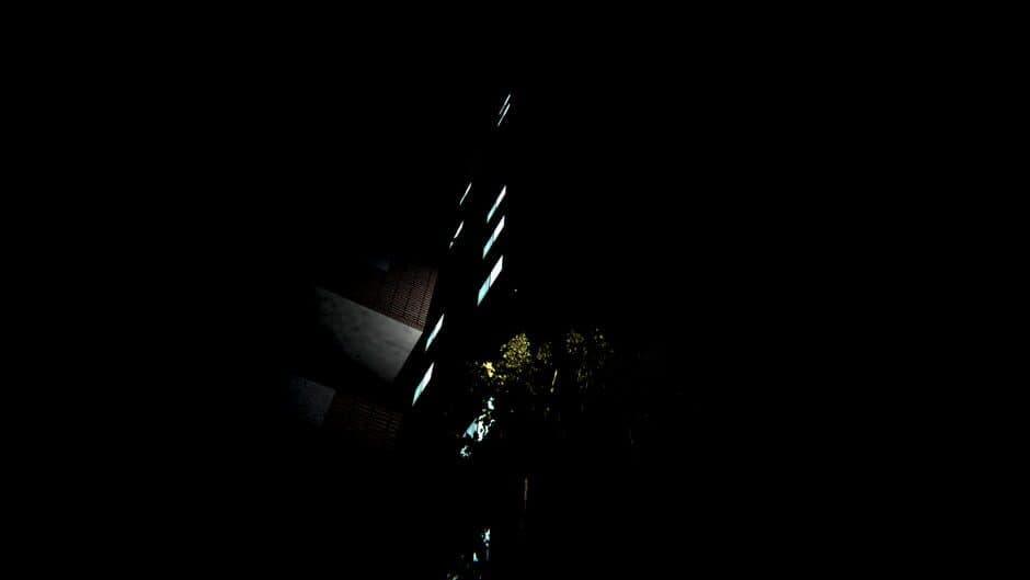 The Ghost Train screenshot 5