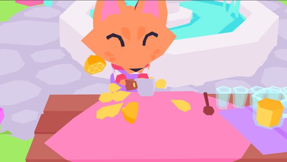 Button City screenshot 7