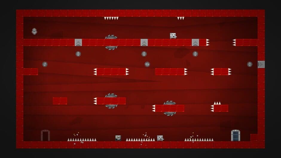 Dead Dungeon screenshot 8
