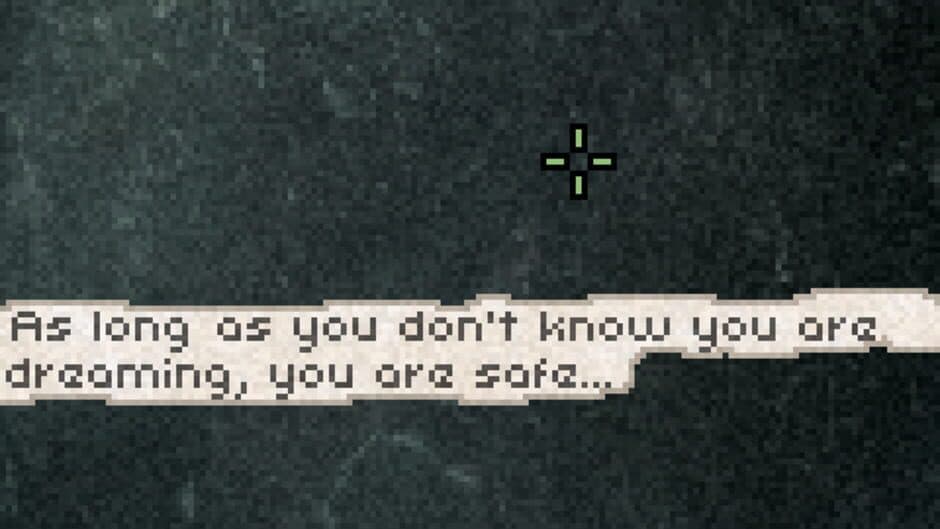 Deeper Sleep screenshot 3