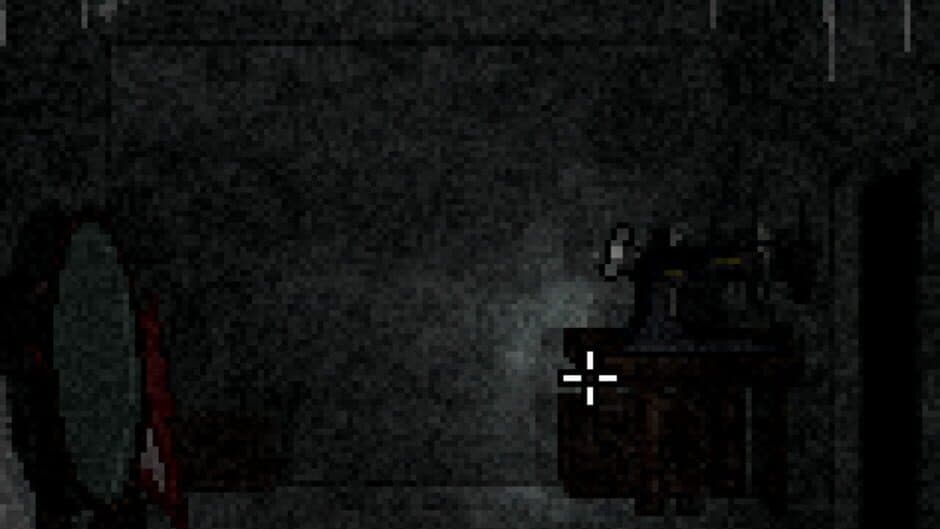 The Deepest Sleep screenshot 2