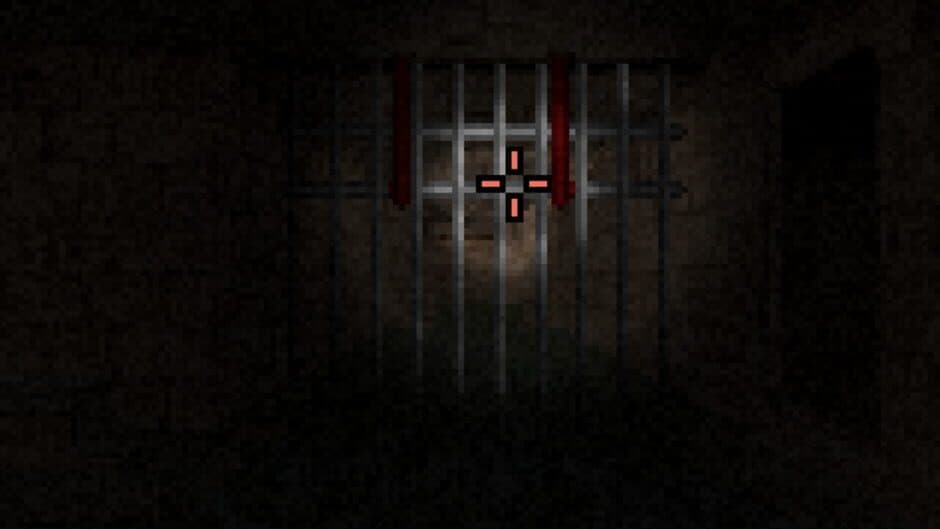 The Deepest Sleep screenshot 1