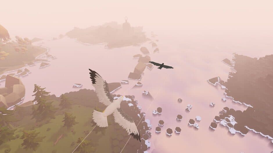 Feather screenshot 8