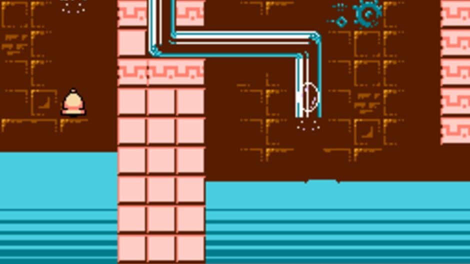 Böbl screenshot 5