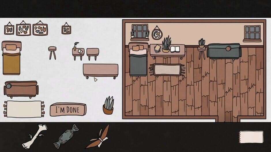 Landlord of the Woods screenshot 6