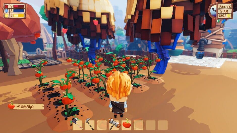 Epic Chef screenshot 6