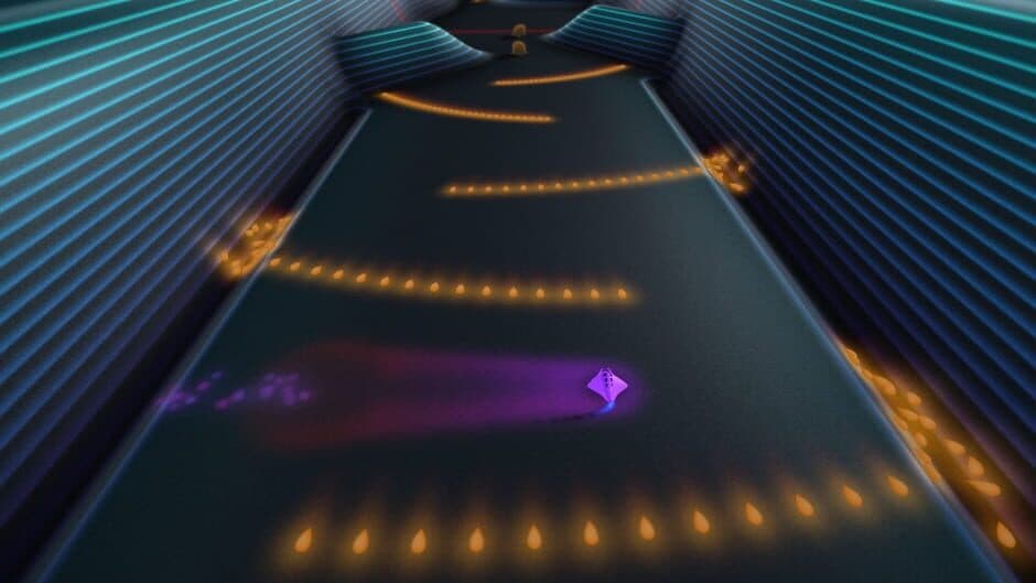Flowing Lights screenshot 8