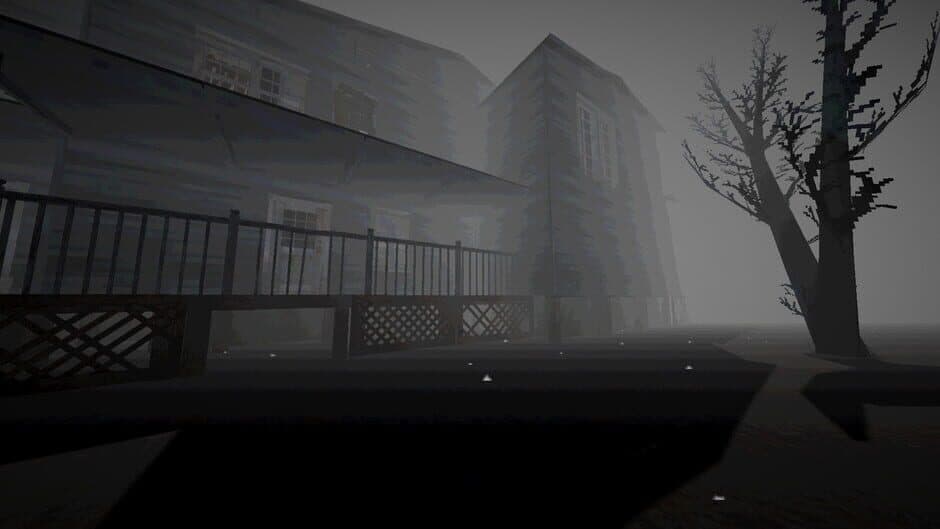 Dayscream screenshot 2