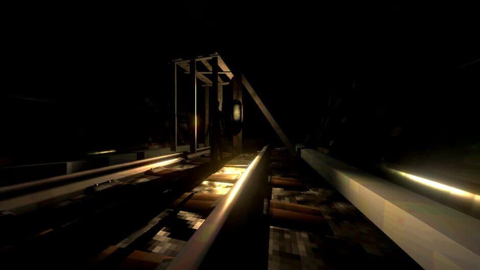 Dayscream screenshot 3