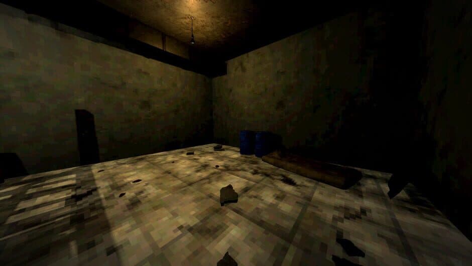 Dayscream screenshot 4