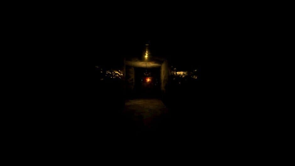 Dayscream screenshot 5