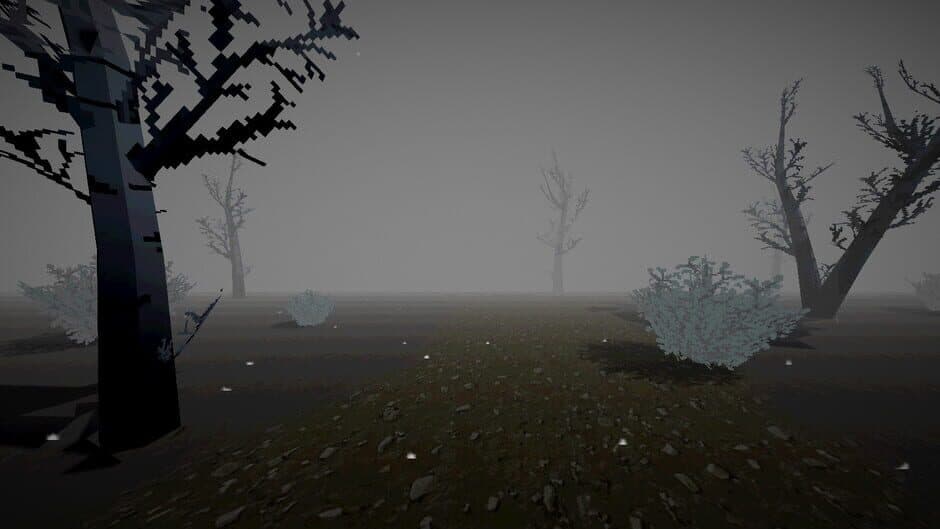 Dayscream screenshot 6
