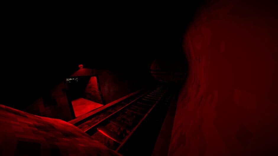 Dayscream screenshot 7