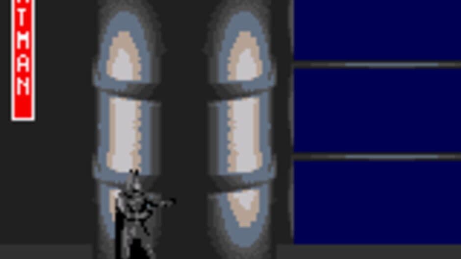 Batman Forever screenshot 2