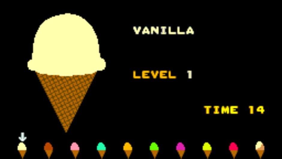 Food Fight screenshot 3