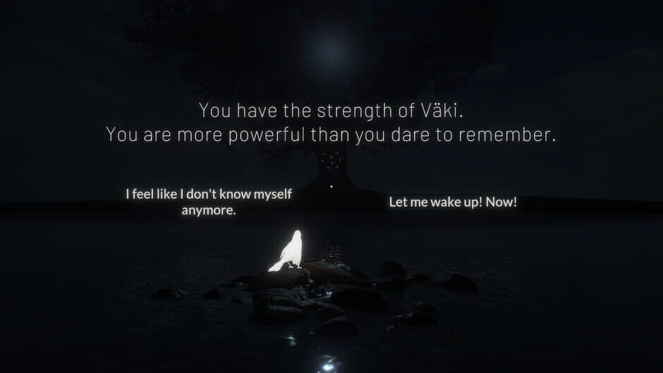 Runo screenshot 1