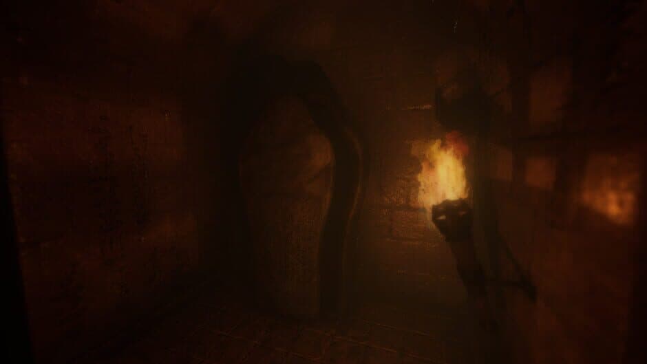 Forewarned screenshot 7