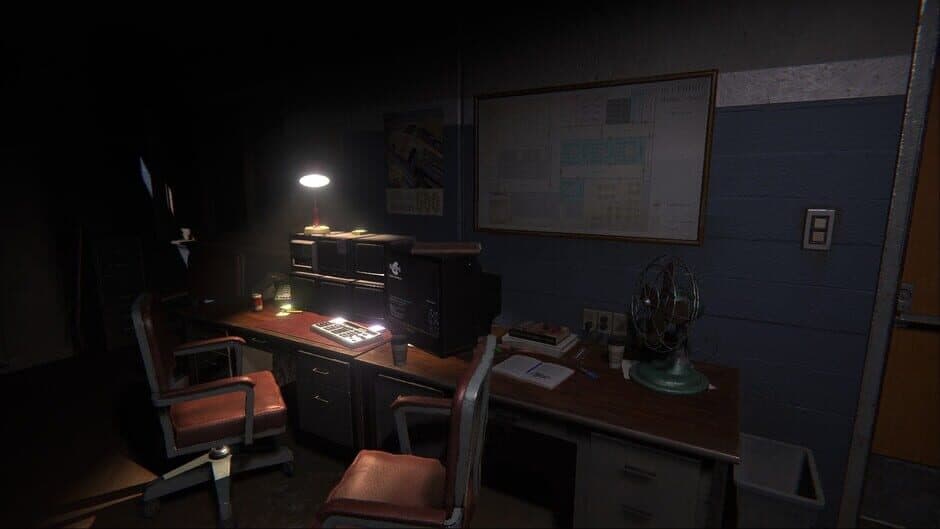 Tic-Tac: Twelve O’Clock screenshot 2