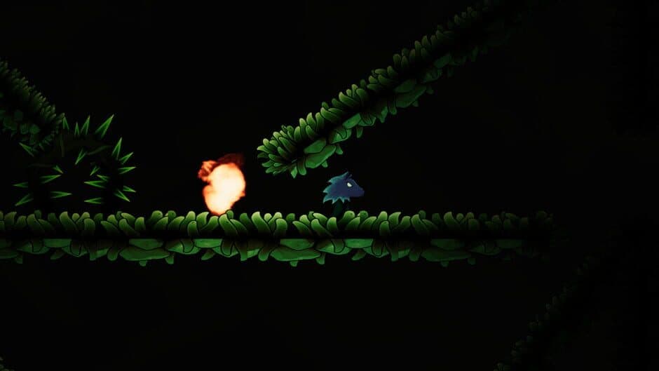 Eager For Den screenshot 7