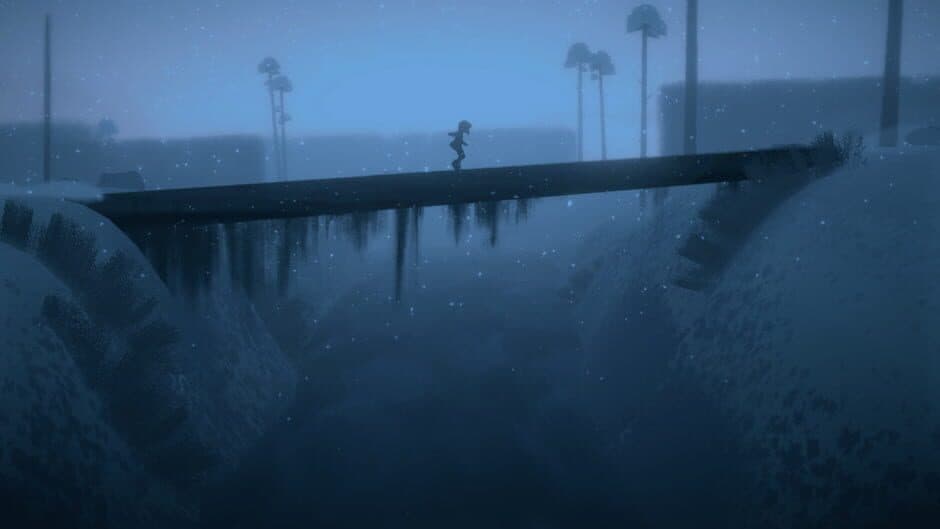 Torn Away screenshot 6